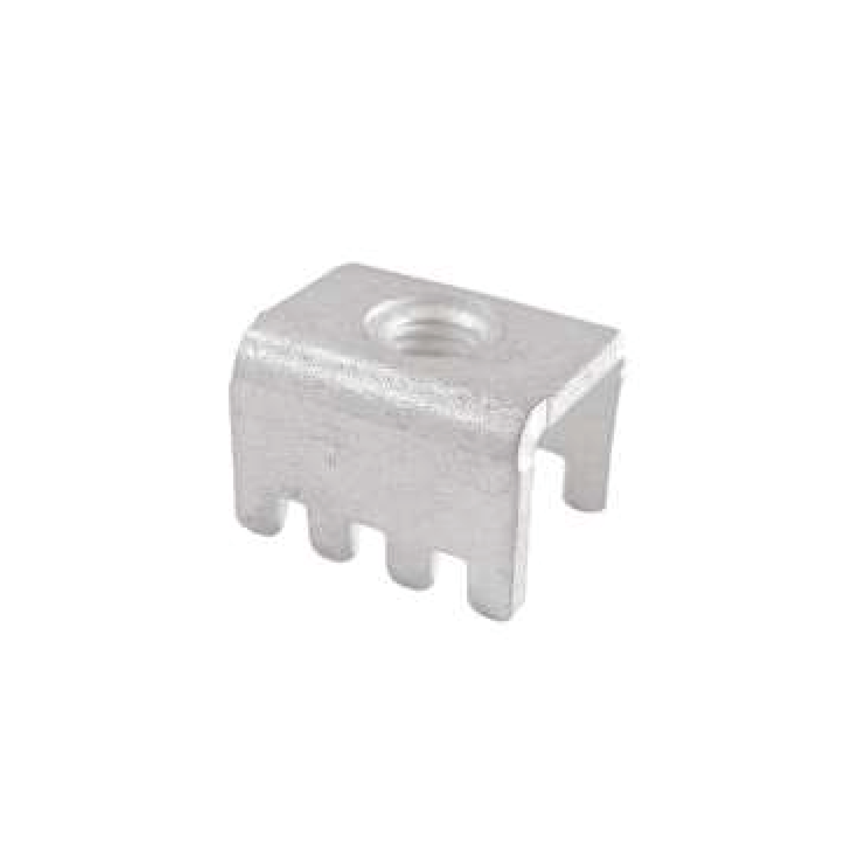 PR5-150A-019Welding Terminal 
